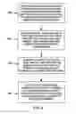 Fig. 07 - Reconfigurable multiphase power stage for switched mode chargers