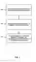 Fig. 08 - Reconfigurable multiphase power stage for switched mode chargers