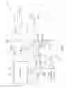 Fig. 03 - Control module of constant on-time mode and voltage converting device thereof
