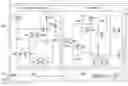 Fig. 01 - Power converter soft start circuit