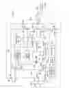 Fig. 02 - Power converter soft start circuit