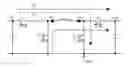 Fig. 01 - Control method and control circuit for four-switch buck-boost converter