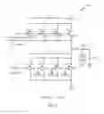 Fig. 06 - Dynamic switch scaling for switched-mode power converters
