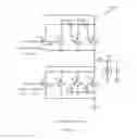 Fig. 07 - Dynamic switch scaling for switched-mode power converters