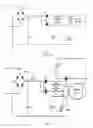 Fig. 02 - Single stage power factor correction converter