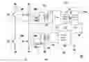 Fig. 01 - DC-DC power conversion apparatus and method