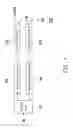 Fig. 02 - DC-DC power conversion apparatus and method