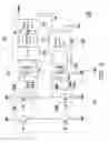 Fig. 03 - DC-DC power conversion apparatus and method
