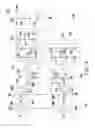 Fig. 05 - DC-DC power conversion apparatus and method