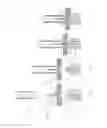 Fig. 08 - Method for manufacturing rectifier and rectifier