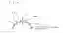 Fig. 09 - Method for manufacturing rectifier and rectifier
