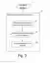 Fig. 04 - Method and device for controlling a multilevel converter