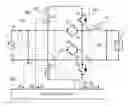 Fig. 01 - Power conversion device