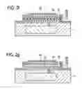 Fig. 06 - Capacitive micro-machined transducer and method of manufacturing the same