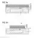 Fig. 09 - Capacitive micro-machined transducer and method of manufacturing the same
