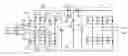 Fig. 01 - Systems and methods for limiting current inrush in electric drive systems