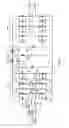 Fig. 03 - Systems and methods for limiting current inrush in electric drive systems