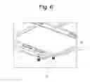 Fig. 07 - Supporting device for solar panel