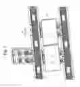 Fig. 08 - Supporting device for solar panel