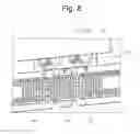 Fig. 09 - Supporting device for solar panel