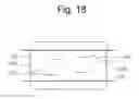 Fig. 22 - Supporting device for solar panel