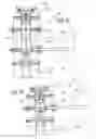Fig. 09 - SOLAR CELL, MODULE, ARRAY, NETWORK, AND POWER GRID