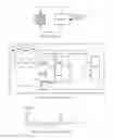 Fig. 04 - Method of Cell Isolation in Photovoltaic Solar Module or Solar Array