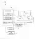 Fig. 02 - Inspection apparatus and inspection method