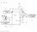 Fig. 03 - Inspection apparatus and inspection method
