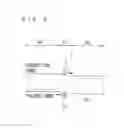 Fig. 06 - Inspection apparatus and inspection method