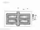 Fig. 09 - Inspection apparatus and inspection method