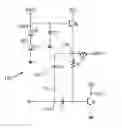 Fig. 01 - Systems, circuits and methods related to multi-mode power amplifiers having improved linearity