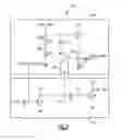 Fig. 04 - Systems, circuits and methods related to multi-mode power amplifiers having improved linearity