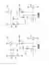 Fig. 07 - Systems, circuits and methods related to multi-mode power amplifiers having improved linearity