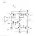 Fig. 03 - Amplifier circuit