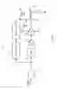 Fig. 04 - Amplifier circuit and method of amplifying a signal in an amplifier circuit