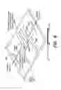 Fig. 09 - Transmission line filter with tunable capacitor