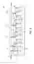 Fig. 10 - Variable capacitance circuit and impedance matching circuit
