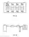 Fig. 02 - Lumped element radio frequency tuning calibration process