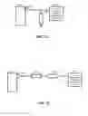 Fig. 03 - Lumped element radio frequency tuning calibration process