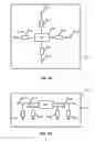 Fig. 09 - Lumped element radio frequency tuning calibration process