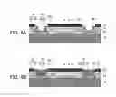 Fig. 05 - Acoustic wave device and method for manufacturing same