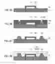 Fig. 07 - Acoustic wave device and method for manufacturing same