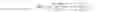 Fig. 02 - Synchronous charge sharing filter