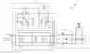 Fig. 01 - Area efficient baseband filter