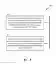 Fig. 04 - Area efficient baseband filter