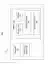 Fig. 08 - EFFICIENT WAKEUP OF POWER GATED DOMAINS THROUGH CHARGE SHARING AND RECYCLING