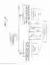 Fig. 04 - EFFICIENT WAKEUP OF POWER GATED DOMAINS THROUGH CHARGE SHARING AND RECYCLING