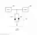 Fig. 03 - Integrated switch and self-activating adjustable power limiter
