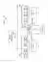Fig. 03 - EFFICIENT WAKEUP OF POWER GATED DOMAINS THROUGH CHARGE SHARING AND RECYCLING